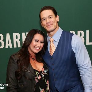 Meet your Posher, Ericka